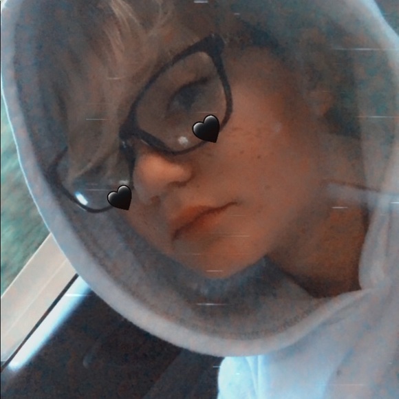 auggie_li
